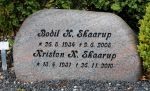 Bodil H. Skaarup.JPG